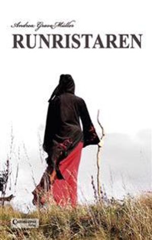 Runristaren | 1:a upplagan