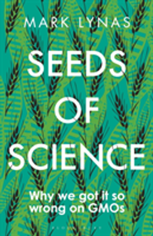 Seeds of Science