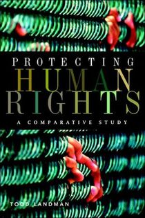 Protecting Human Rights