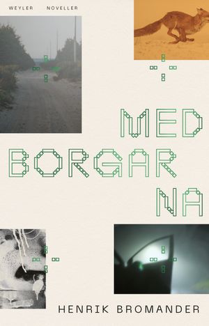 Medborgarna | 1:a upplagan