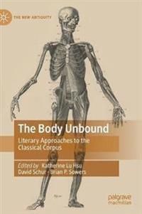 The Body Unbound