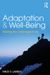 Adaptation and Well-Being