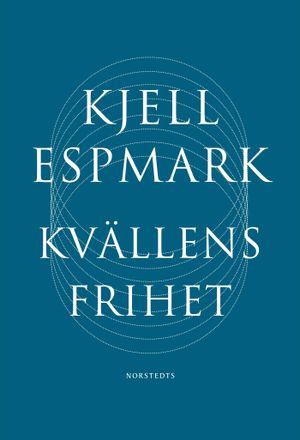 Kvällens frihet | 1:a upplagan