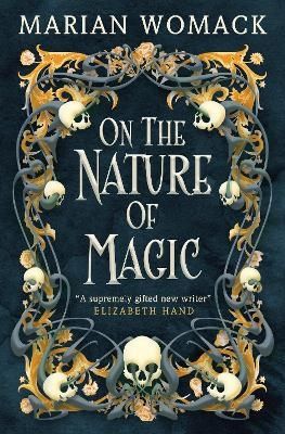 On the Nature of Magic | 0:e upplagan