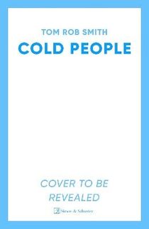 Cold People