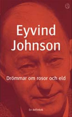 Drömmar om rosor och eld