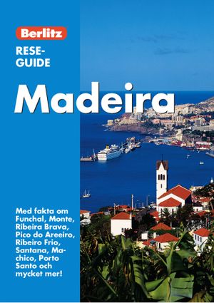 Madeira