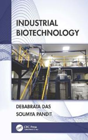 Industrial Biotechnology | 1:a upplagan