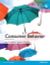 Consumer Behavior, Global Edition