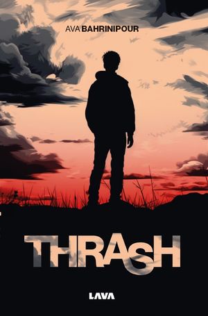 Thrash