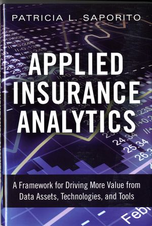 Applied Insurance Analytics