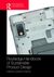 Routledge Handbook of Sustainable Product Design