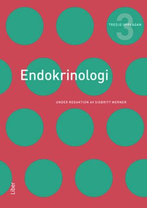 Endokrinologi | 3:e upplagan