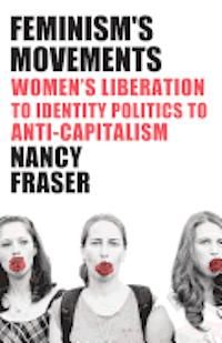 The Fortunes of Feminism | 0:e upplagan