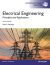 Electrical Engineering: Principles and Applications (2013)