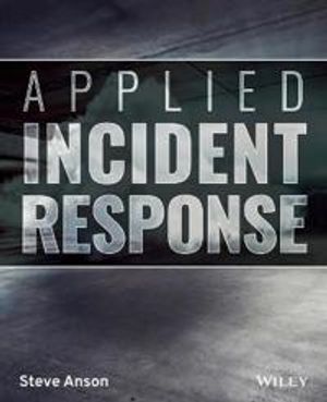 Applied Incident Response