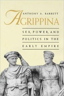 Agrippina