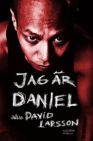 Jag är Daniel | 1:a upplagan