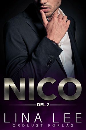 Nico: Del 2