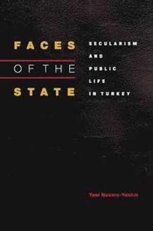 Faces of the State