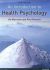An Introduction to Health Psychology
