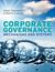 Corporate Governance