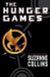 THE HUNGER GAMES (HUNGER GAMES, BOOK ONE)