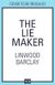 The Lie Maker
