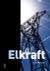 Elkraft