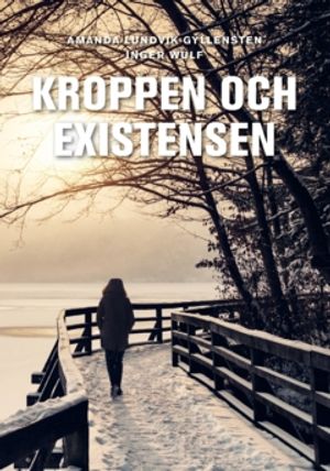 Kroppen och existensen