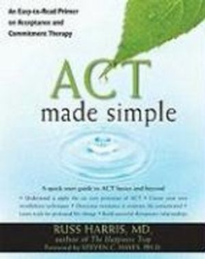 ACT Made Simple