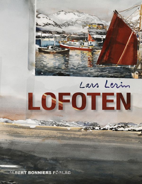 Lofoten | 0:e upplagan