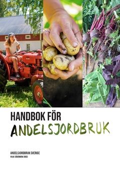 Handbok för andelsjordbruk | 0:e upplagan