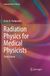 Radiation Physics for Medical Physicists