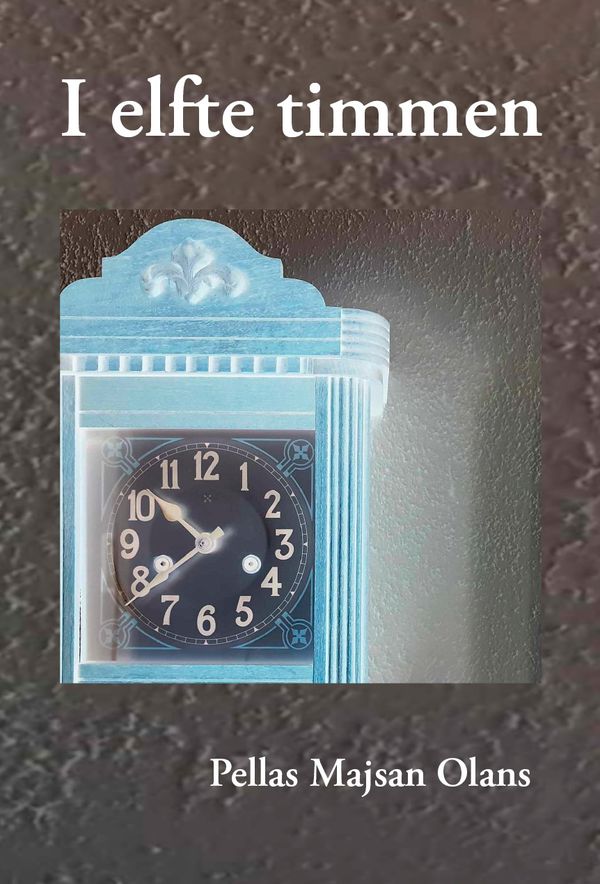 I elfte timmen | 1:a upplagan
