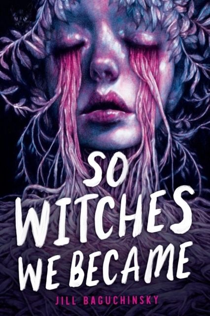 So Witches We Became | 0:e upplagan