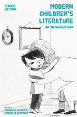 Modern Children's Literature |  2:e upplagan