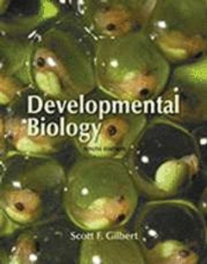 Developmental Biology | 9:e upplagan