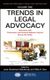 Trends in Legal Advocacy
