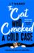 The Cat Who Cracked a Cold Case