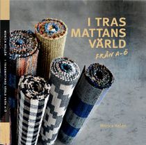 I TRASMATTANS VÄRLD från A - Ö