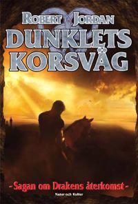 Dunklets korsväg | 1:a upplagan