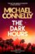 The Dark Hours