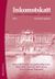 Inkomstskatt D. 2 :  en läro- och handbok i skatterätt