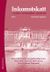 Inkomstskatt D. 2 :  en läro- och handbok i skatterätt (2013)