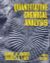 Quantitative Chemical Analysis