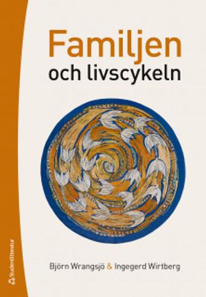 Familjen och livscykeln | 1:a upplagan