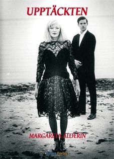 Upptäckten | 1:a upplagan