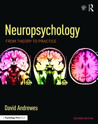 Neuropsychology | 2:a upplagan
