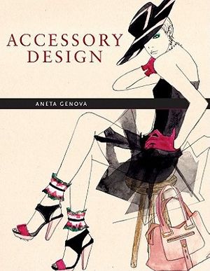 Accessory design